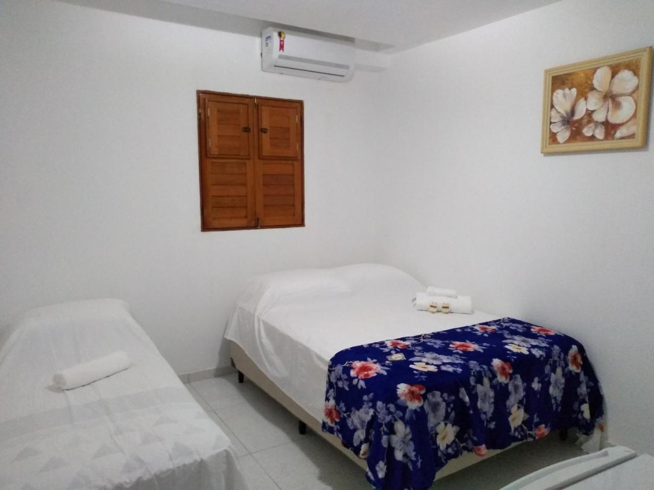 Double Room,754324678:JPEG